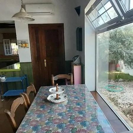 Casa Victoria *