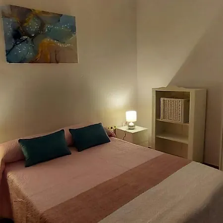 Casa Victoria Feriehus *
